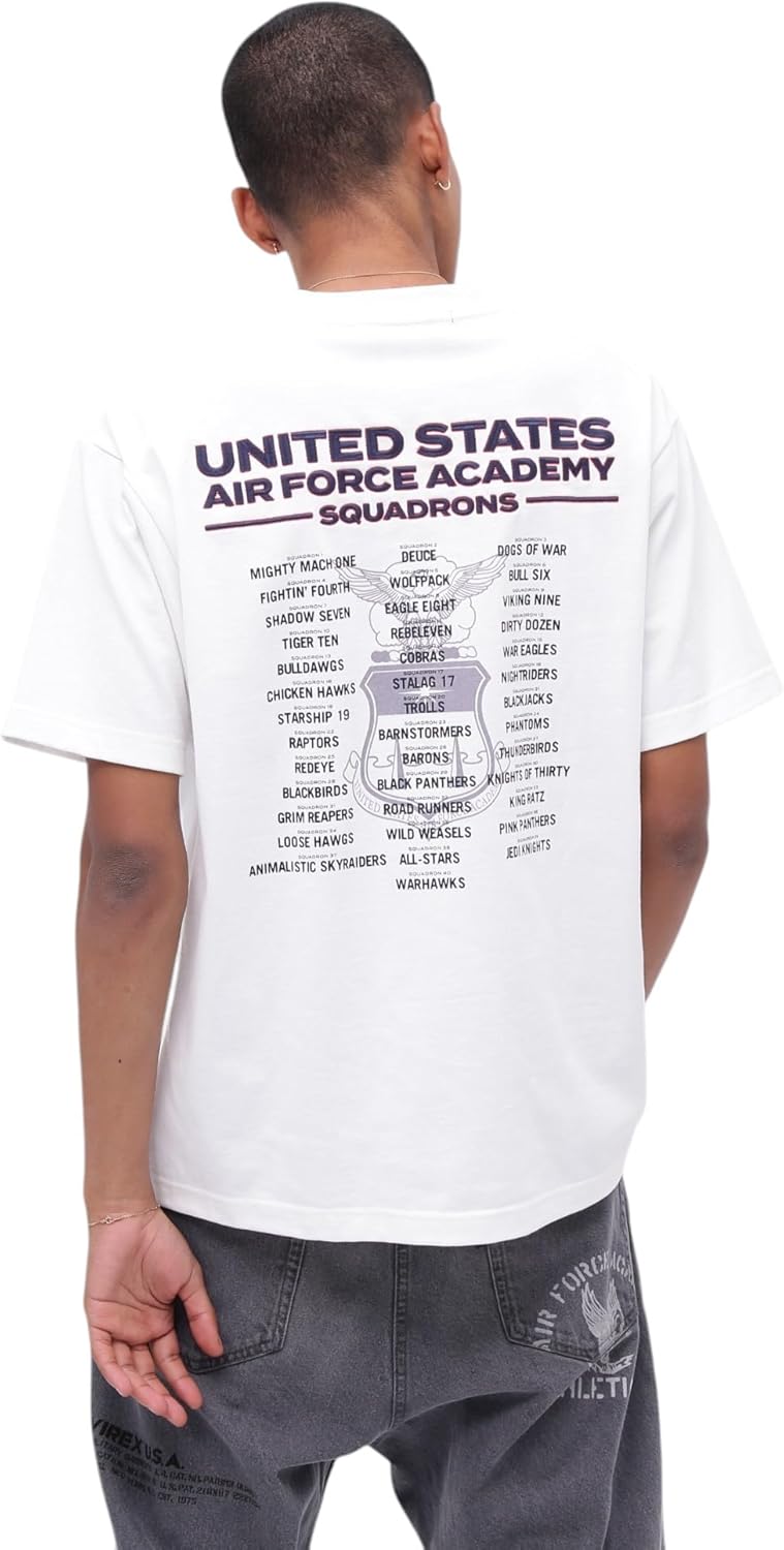 大分トリニータ公式サイト TRINITA 2点セット 進撃の巨人販売用